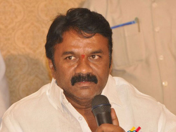 సీట్ల పెంపుపై ఆశలతోనే ఇలా ఫిరాయింపులు