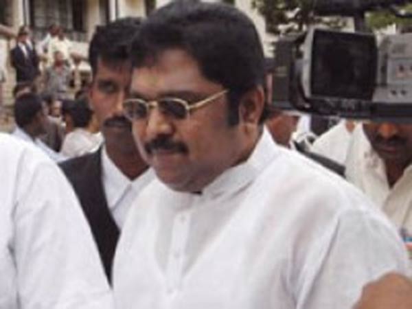 ఇప్పుడు ఇదే విషయం చర్చ