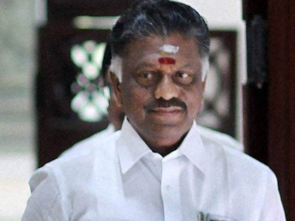 ఎవరా స్వామినాథన్ ?