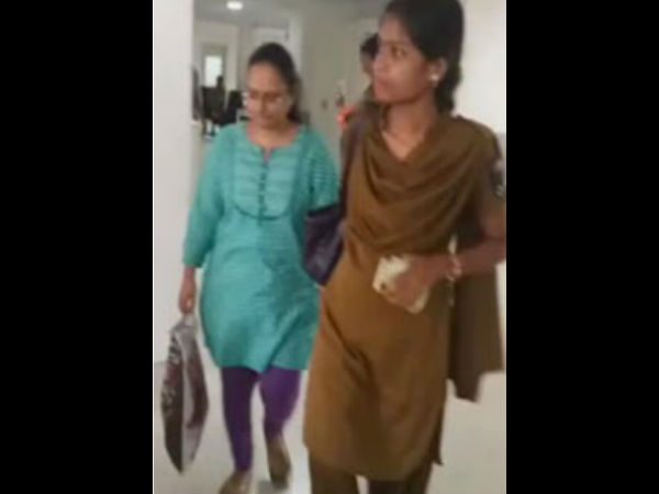 చూపులకు అమాయకంగా.. కానీ..