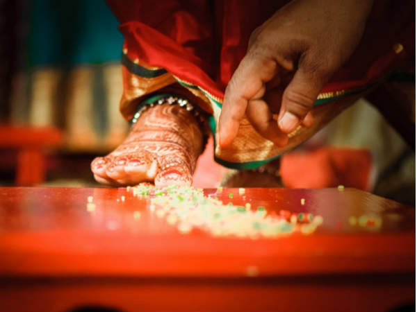 ఇలా తుక్కుగుడాకు....