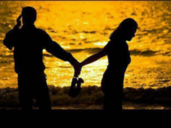 చెడు ప్రచారం....