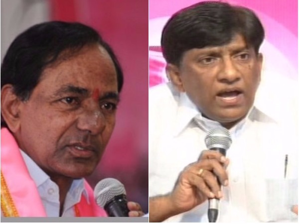 ఇతర జిల్లాల సంగతేమిటంటున్న మేధావులు