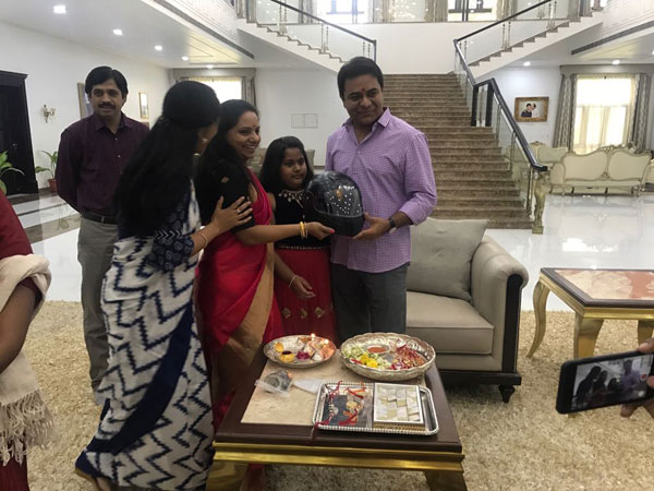రక్షాబంధన్