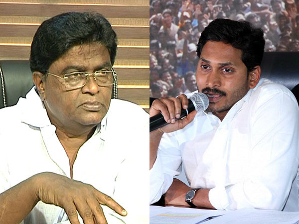 jagan-chandrababu-pawan-kalyan-congress