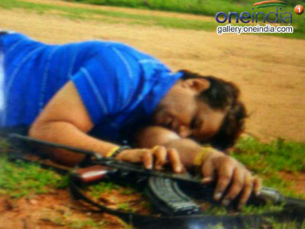 227 కేసులు నమోదు
