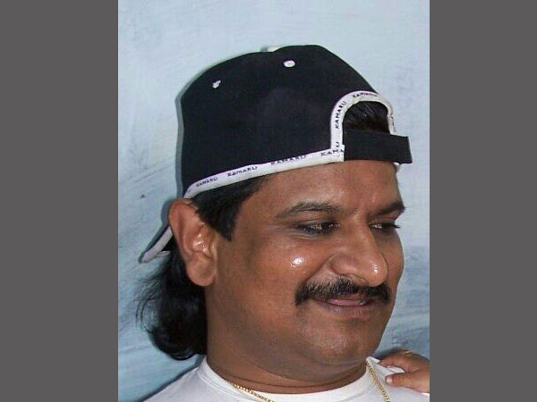 128 అరెస్ట్ చేసిన పోలీసులు