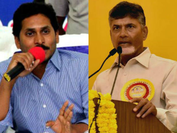 కలెక్టర్ను జైల్లో పెడతానంటారా