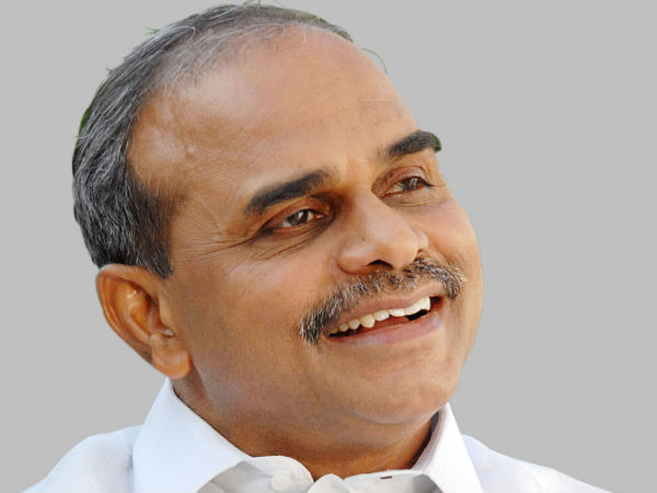 అందుకే వైయస్ ధర్నాలో పాల్గొన్నారు