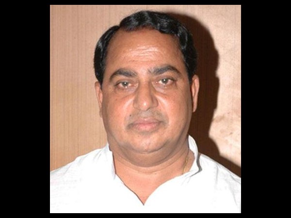 మంత్రి చెప్పినా....
