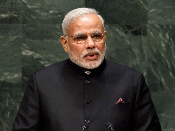 రాజకీయాల్లోకీ రండి...