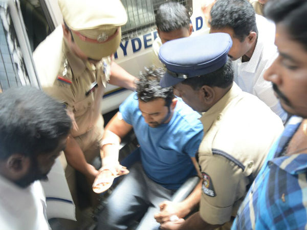 కాలయాపనే..
