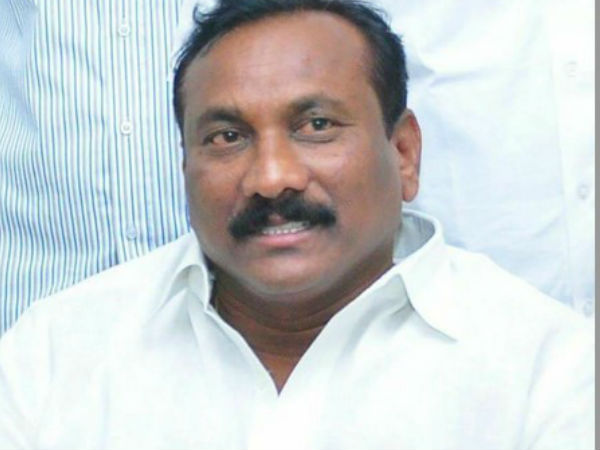 చర్చనీయాంశంగా బోడ నిర్ణయం