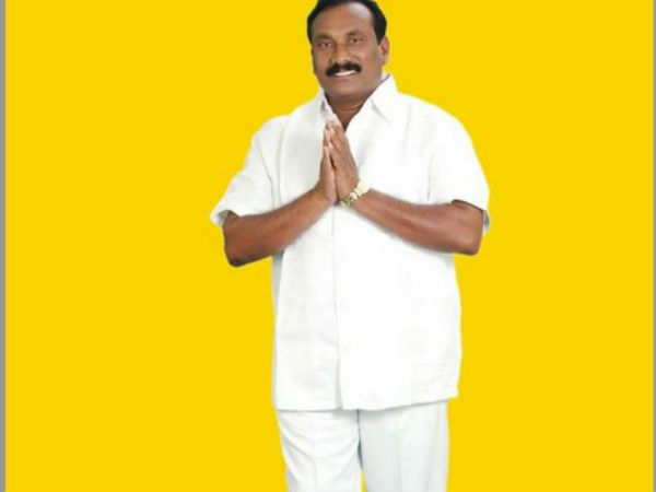 ఆహ్వానాలు.. అదే లక్ష్యం..