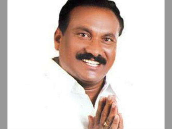 కాంగ్రెస్ కలిసి వచ్చే అంశమే..