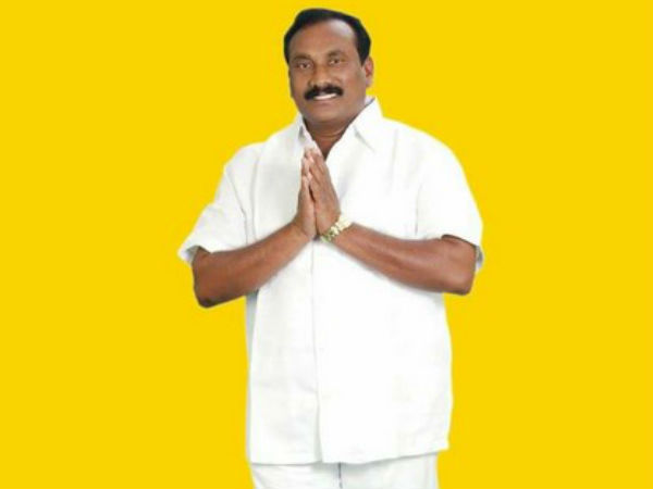 టీడీపీకి భారీ దెబ్బే..