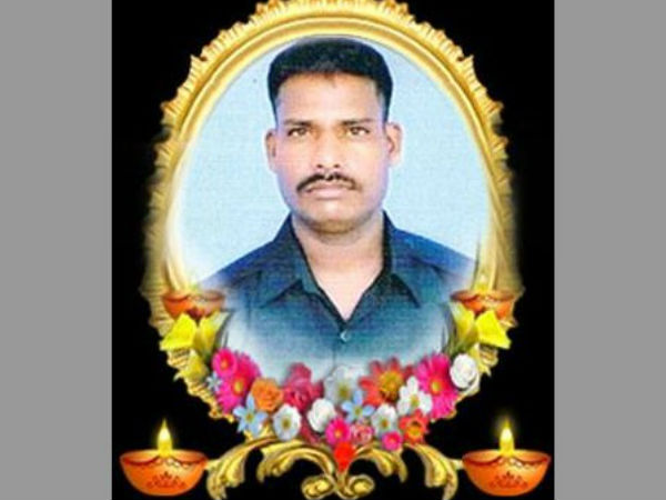 యోగా ట్రైనర్: