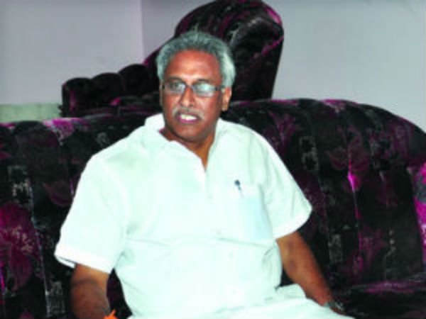 ఏపీ పైనే భారం