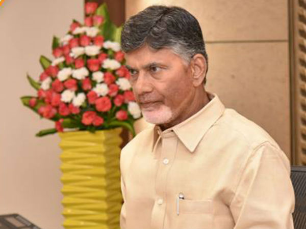 అమరావతి మరో బాహుబలి