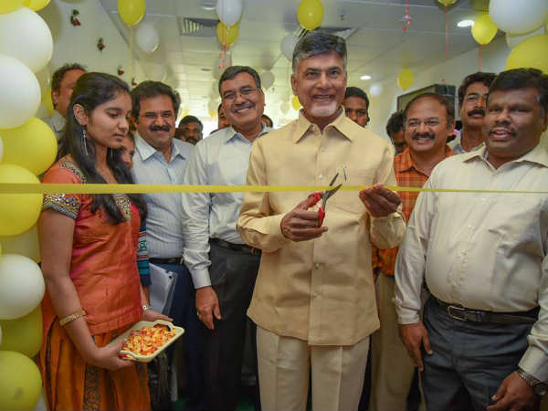 ఒళ్లంతా చెమటలు పట్టాయి