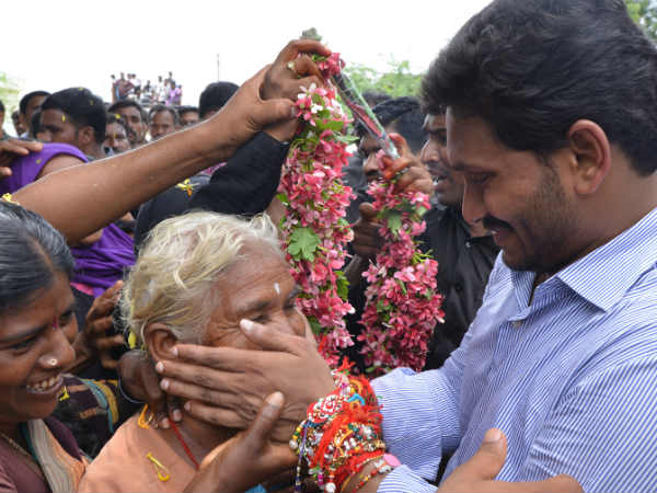 భూమాకు మెజార్టీ.. ప్రశాంత్ సూచనలతో బాబుపై పైచేయి కోసం జగన్