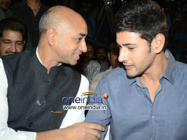 ఆ విషయం తెలిసి సంతోషపడ్డా