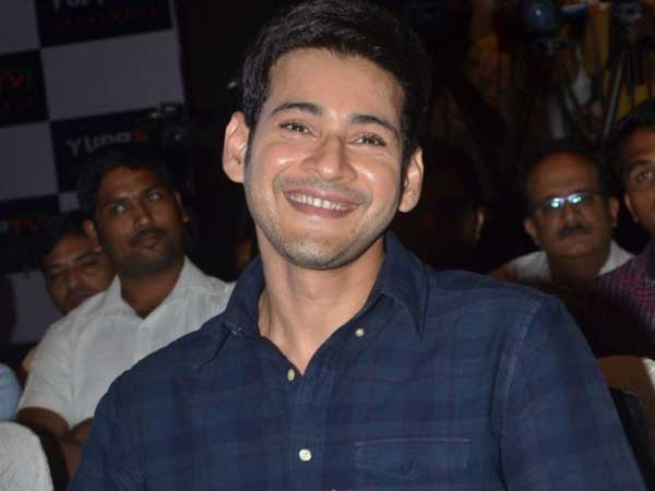 పేదలకు ఉచిత వైద్య సేవలు