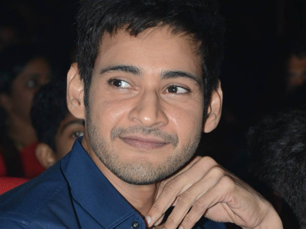 వారందరికీ అభినందన