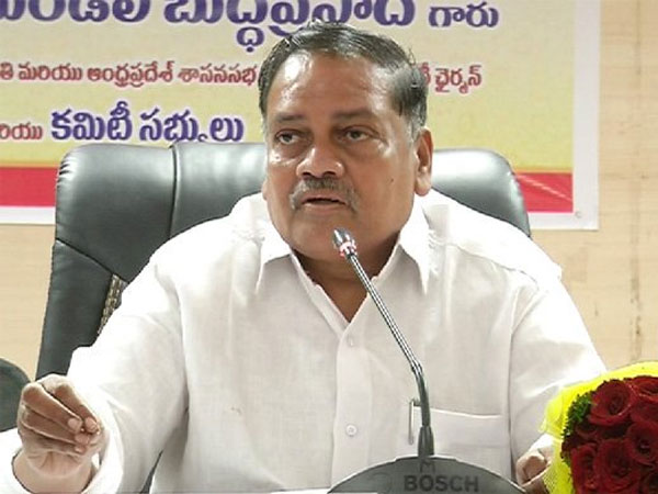 ఆయనతో కలిసి వారంతా...