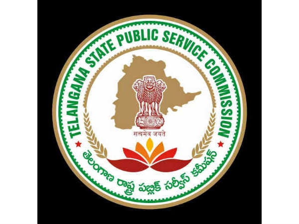 ఉద్యోగ నియామకాల