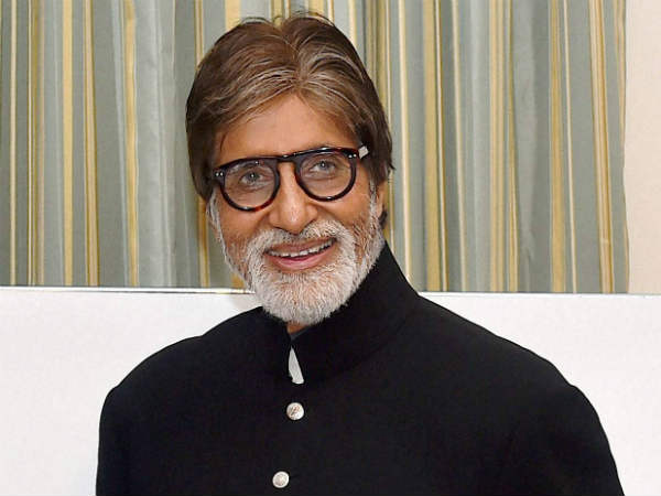 సీనియర్ సీబీడీటీ