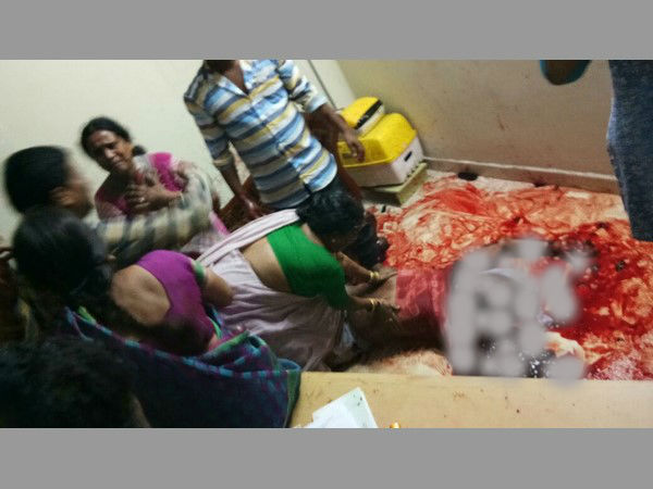 ఫోన్ నెంబర్ల సేకరణ