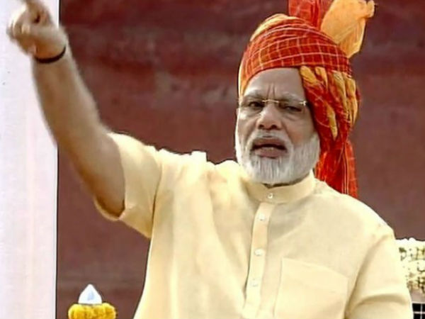 అభివృద్ధిలో వేగం