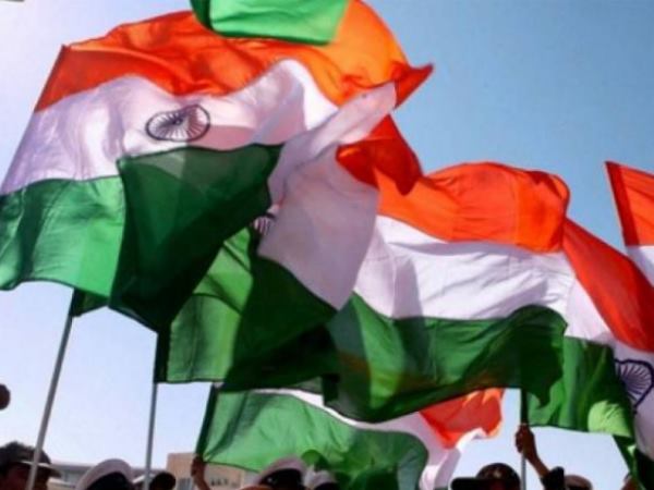కొనసాగుతున్న సంప్రదాయం..