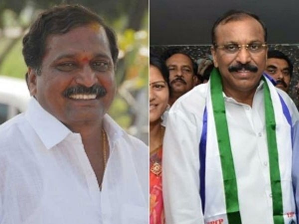 అఖిలప్రియ రాజీనామా చేసి ఓట్లు అడగాలి