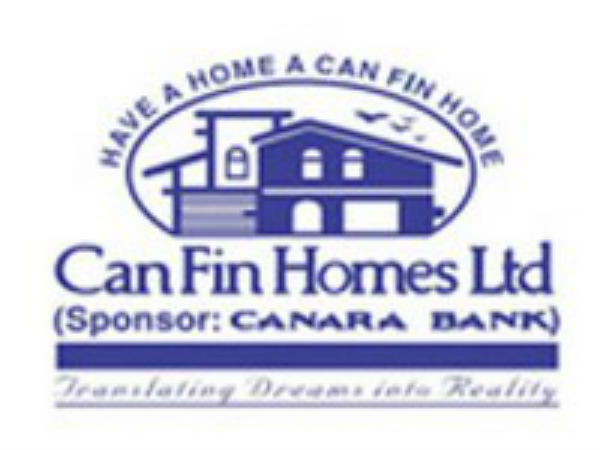CanFin Homes Recruitment 2017 for 30 Probationary Assistants CanFin Homes Recruitment 2017 for 30 Probationary Assistants