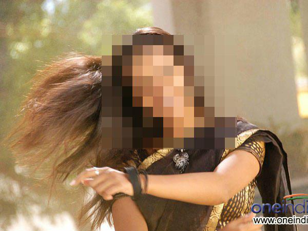 కౌంటర్ దాఖలు చేసిన పోలీసులు
