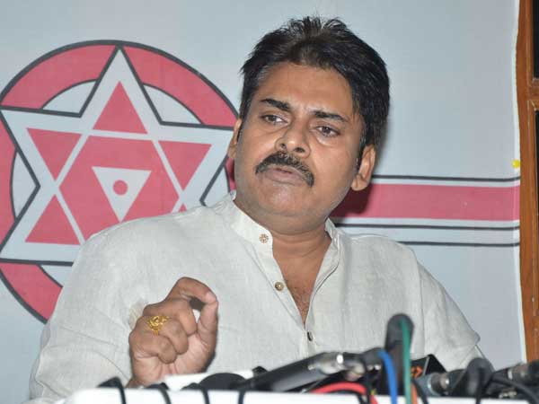 భూమా కుటుంబం కోసం మద్దతిస్తారా?