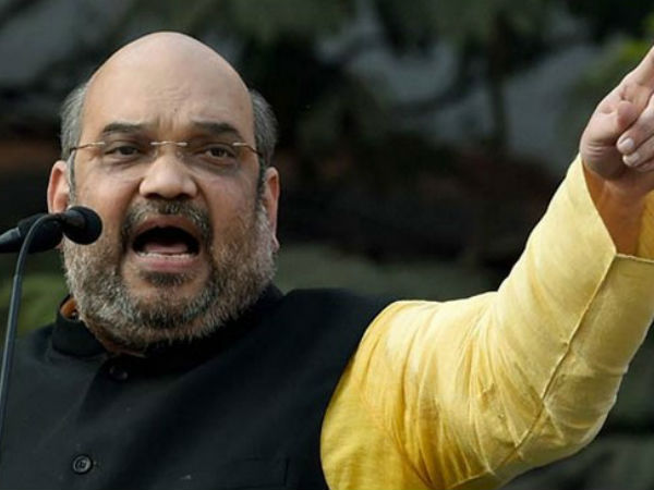 బీమన్న గుట్టపై కలెక్టరేట్ పట్ల ప్రజా వ్యతిరేకత