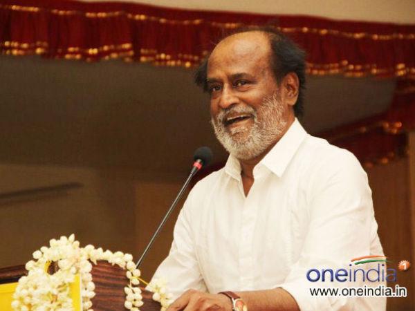 షాక్ ఇచ్చిన యాజమాన్యం