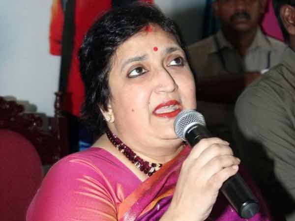 పుకార్లు అంటున్న ఫ్యాన్స్