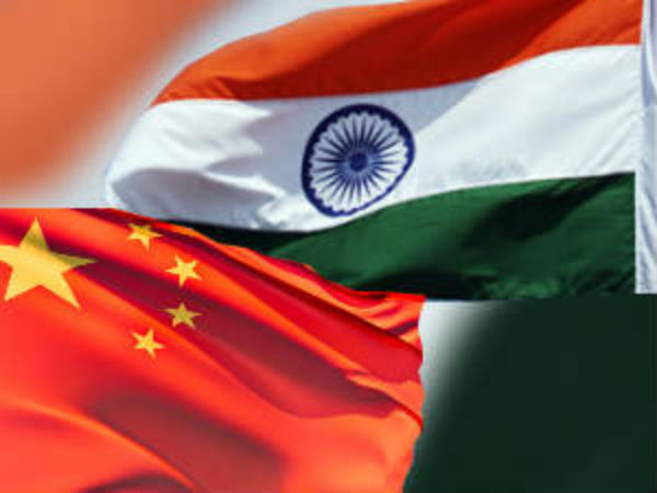Doklam Standoff: Global Times Says Modi Govt Is As 'Naive' As Nehru's Of 1962 Doklam Standoff: Global Times Says Modi Govt Is As 'Naive' As Nehru's Of 1962