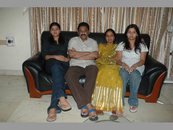 గంగుల వర్సెస్ భూమా కుటుంబం