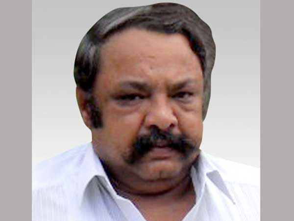 వ్యూహత్మకంగానే ప్రతాప్రెడ్డికి టిడిపి తీర్థం?