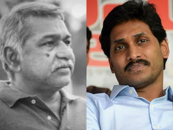 భూమా చేరికతో గంగుల ప్రభాకర్రెడ్డి వైసీపీలోకి