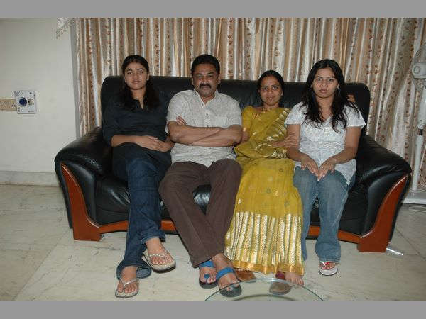 చిన్నపిల్లలు..