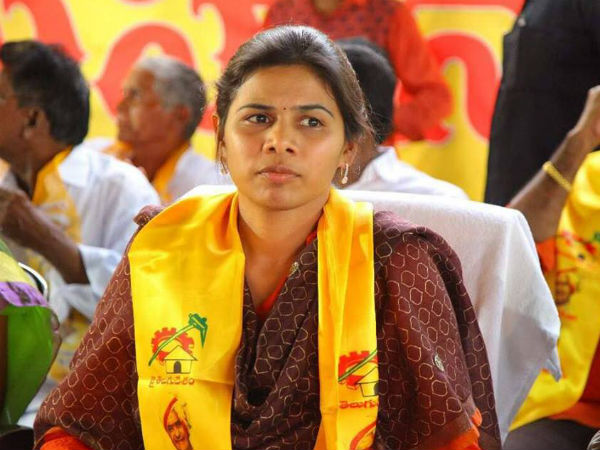 అప్రమత్తంగా ఉండాల్సిన సమయం: