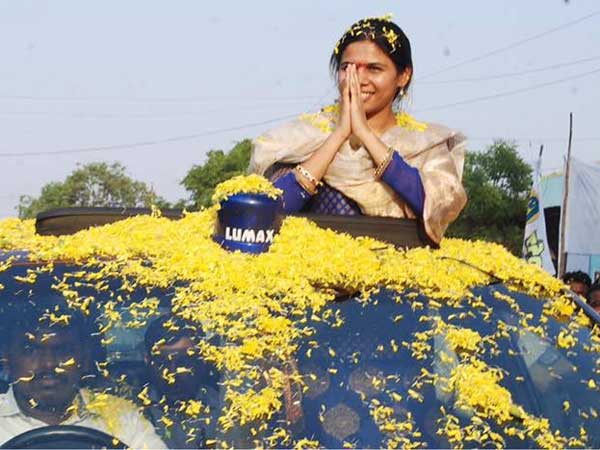 నష్టం ఉండదు..