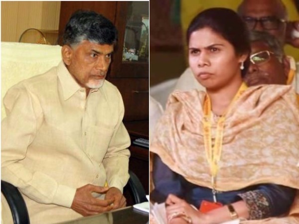 భూమా ఫ్యామిలీకే ప్రాధాన్యత