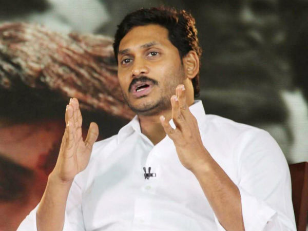 కొల్లు రవీంద్ర తీవ్ర వ్యాఖ్యలు